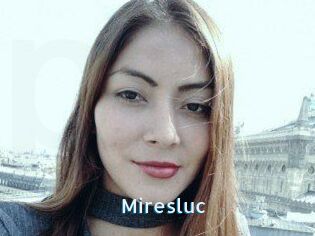 Miresluc