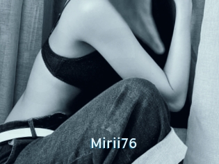 Mirii76