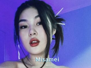 Misamei