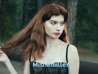 Mishamiller