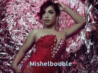 Mishelbooble