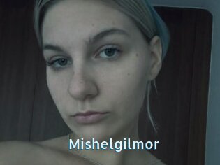 Mishelgilmor