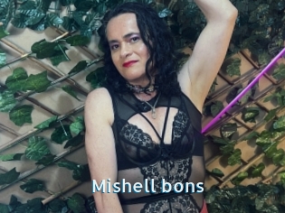 Mishell_bons