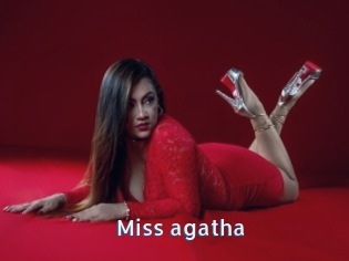 Miss_agatha