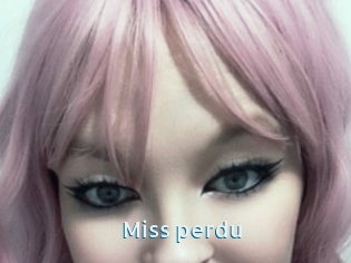 Miss_perdu
