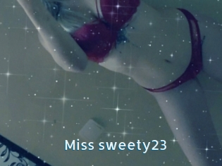 Miss_sweety23