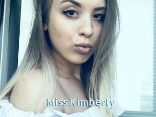 Miss_Kimberly