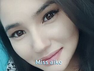 Miss_aiko