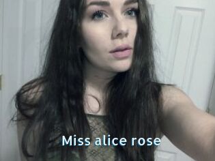 Miss_alice_rose