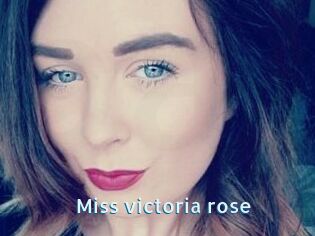 Miss_victoria_rose
