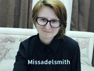 Missadelsmith