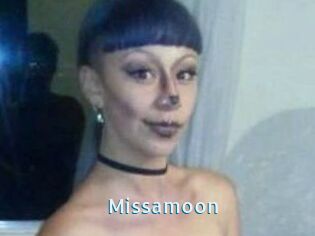 Missamoon