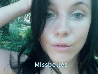 Missbelles