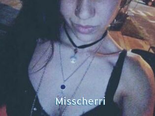 Misscherri
