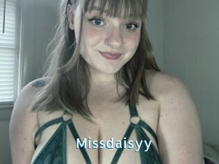 Missdaisyy