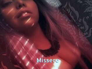 Missero