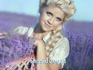 Missidvegas
