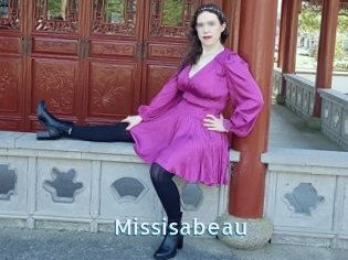Missisabeau
