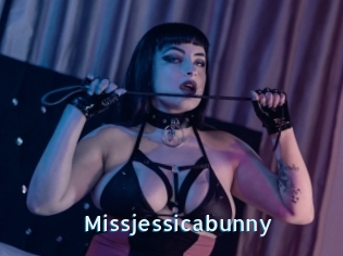Missjessicabunny