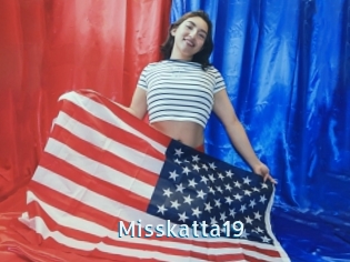 Misskatta19