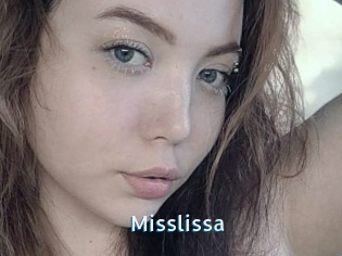 Misslissa