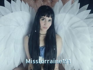 Misslorraine191