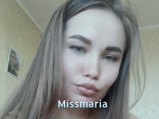 Missmaria
