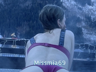 Missmia69