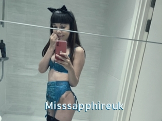 Misssapphireuk