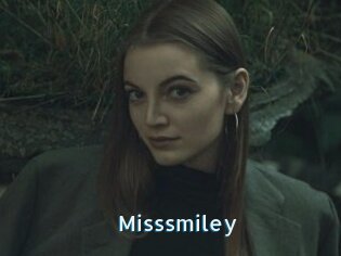 Misssmiley