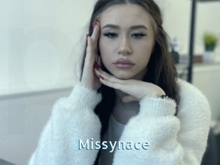 Missynace