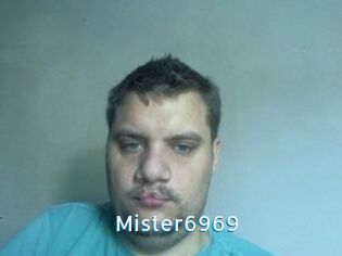 Mister6969