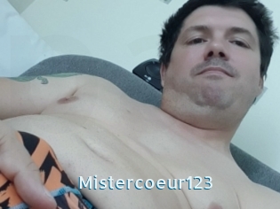Mistercoeur123