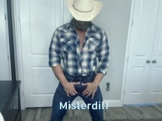 Misterdilf