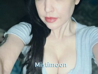 Mistimoon