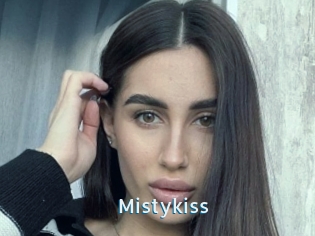 Mistykiss