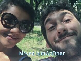 Mixed_himAnDher