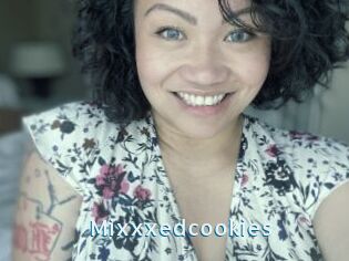 Mixxxedcookies