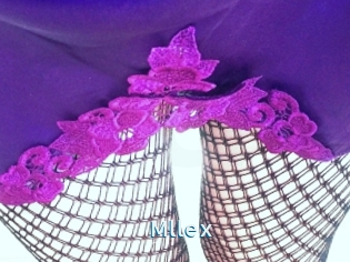 Mllex