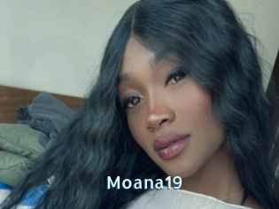 Moana19