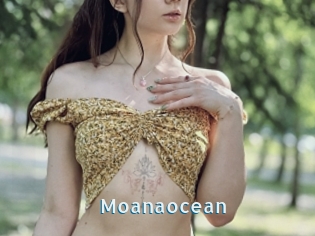 Moanaocean