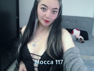 Mocca_117