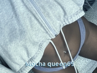 Mocha_queen69