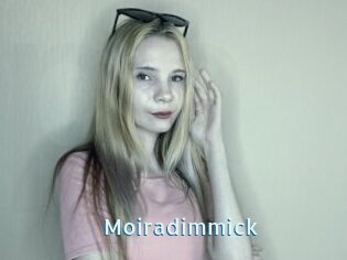 Moiradimmick