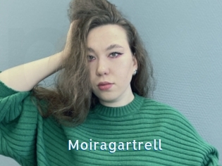 Moiragartrell