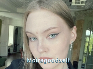 Moiragoodsell