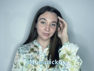 Moirahickory