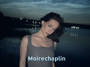 Moirechaplin