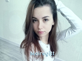 Moiregitt