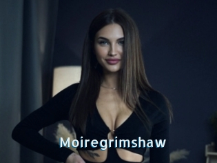 Moiregrimshaw